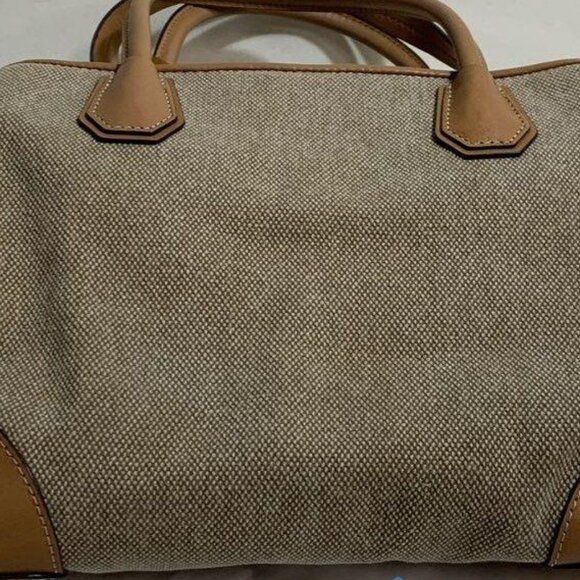 Michael Kors Mercer Gallery Tote Bag with Dustbag - Picture 3 of 6